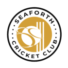 Seaforth Cricket Club